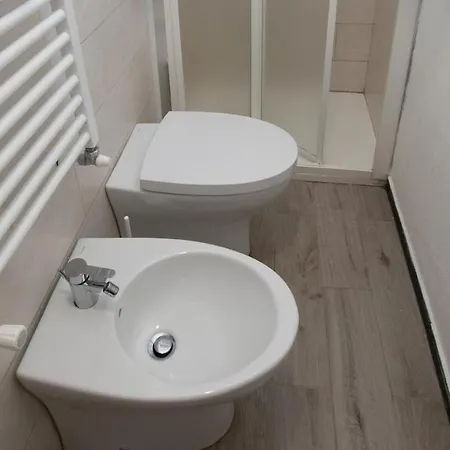 Dalia's Garden And Private Parking * Calice Ligure
